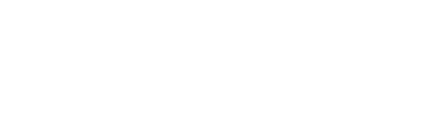 MED PRO